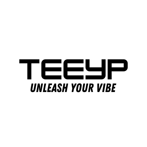 TEEYP